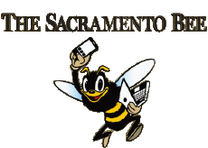 Multi Media Press U.S.A The Sacramento Bee 