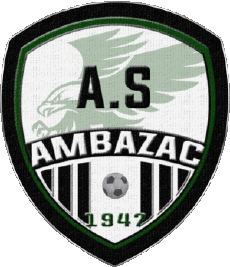 Sportivo Calcio  Club Francia Nouvelle-Aquitaine 87 - Haute-Vienne As Ambazac 