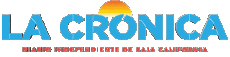 Multi Média Presse Mexique La Crónica de Baja California 