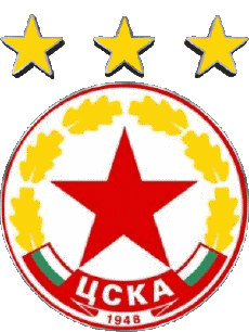 Sports Soccer Club Europa Bulgaria PFK CSKA Sofia 