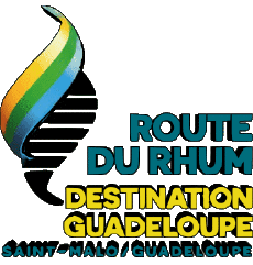 Sports Sail Route du Rhum 