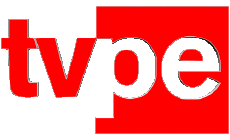 Multi Média Chaines - TV Monde Pérou TV Perú 