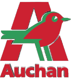 Comida Supermercados Auchan 