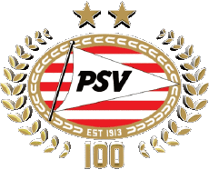 Sports Soccer Club Europa Netherlands PSV Eindhoven 