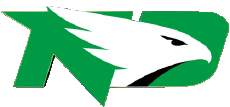 Sport N C A A - D1 (National Collegiate Athletic Association) N North Dakota Fighting Hawks 