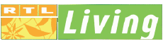 Multimedia Kanäle - TV Welt Deutschland RTL Living 