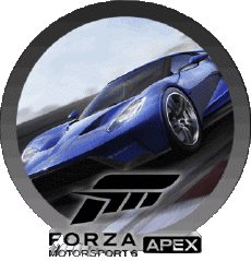 Multimedia Vídeo Juegos Forza Motorsport 6 