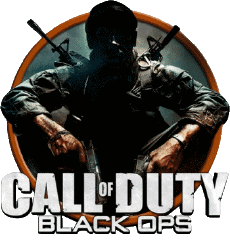 Multimedia Videospiele Call of Duty Black Ops 1 