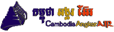 Transport Planes - Airline Asia Cambodia Cambodia Angkor Air 