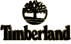 Mode Schuhe Timberland 