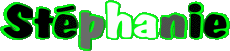 Prénoms FEMININ - France S Stéphanie 