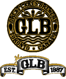 Bebidas Cervezas Canadá Great Lakes Brewery 