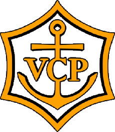 Bevande Champagne Veuve Clicquot Ponsardin 