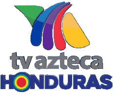 Multi Média Chaines - TV Monde Honduras TV Azteca Honduras 