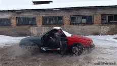 Humour - Fun Transports Voitures Fun Drole 