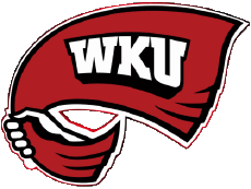 Deportes N C A A - D1 (National Collegiate Athletic Association) W Western Kentucky Hilltoppers 