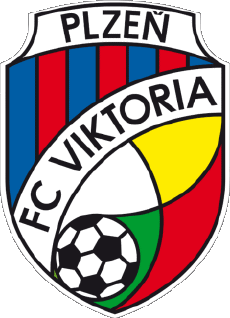 Sportivo Calcio  Club Europa Czechia FC Viktoria Plzen 