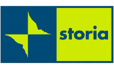 Multimedia Kanäle - TV Welt Italien Rai Storia 