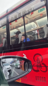 Humour - Fun Dans La Rue Mix 02 