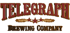 Getränke Bier USA Telegraph Brewing 