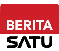 Multimedia Canales - TV Mundo Indonesia Beritasatu 