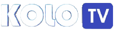 Multi Media Channels - TV World Madagascar Kolo TV 