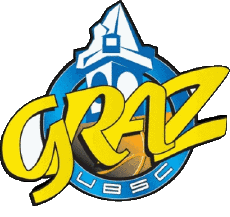 Deportes Baloncesto Austria UBSC Raiffeisen Graz 