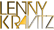 Multimedia Musica Rock USA Lenny Kravitz 