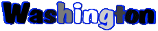 First Names MASCULINE -  UK - USA - IRL - AUS - NZ W Washington 