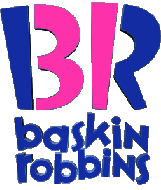 Comida Helado Baskin-Robbins 