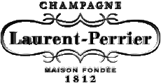 Bevande Champagne Laurent Perrier 