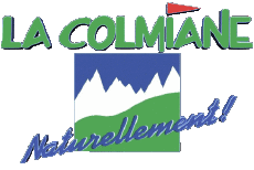 Sportivo Stazioni - Sciistiche Francia Alpi Meridionali La Colmiane 