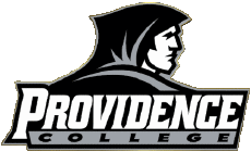 Sport N C A A - D1 (National Collegiate Athletic Association) P Providence Friars 