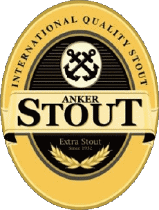 Bevande Birre Indonesia Anker 