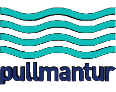 Trasporto Barche - Crociere Pullmantur Cruises 