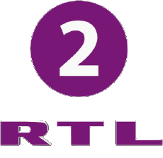 Multi Média Chaines - TV Monde Croatie RTL2 