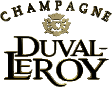 Bevande Champagne Duval-Leroy 