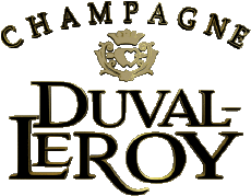 Boissons Champagne Duval-Leroy 