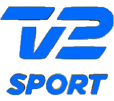 Multimedia Canales - TV Mundo Dinamarca TV2 Sport 