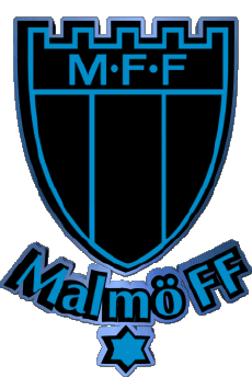 Sport Fußballvereine Europa Schweden Malmö FF 