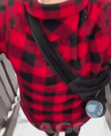 Umorismo -  Fun PERSONE Scale Fun - Win 