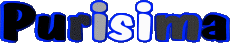Nombre FEMENINO - España P Purisima 