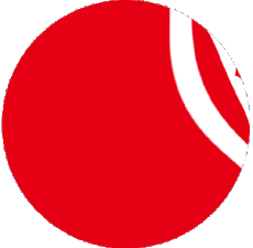 Flags Africa Tunisia Sphere - Cube 