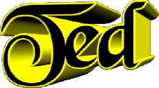 Prénoms MASCULIN - UK - USA T Ted 