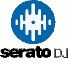Multi Média Informatique - Logiciels Serato-DJ 
