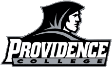 Deportes N C A A - D1 (National Collegiate Athletic Association) P Providence Friars 