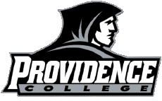 Sport N C A A - D1 (National Collegiate Athletic Association) P Providence Friars 