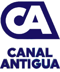 Multimedia Canales - TV Mundo Guatemala Canal Antigua 
