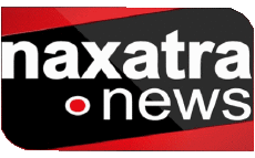 Multi Média Chaines - TV Monde Inde Naxatra News 