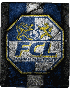 Sport Fußballvereine Europa Schweiz Lucerne FC 